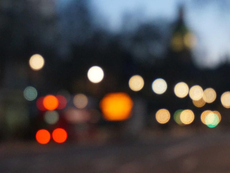 AI Text Summarizer interface showing summarized text content.